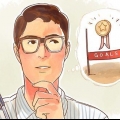 Começando uma nova vida com um passado negativo
