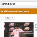 Criar uma nova playlist no youtube