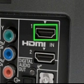Conectando um novo controle remoto ao firestick