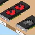 Instalando uma nova placa gráfica