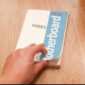 Instalando um novo processador