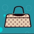 Montar um kit de emergência para meninas na escola