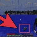 Domar uma jaguatirica no minecraft
