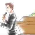 Escolhendo um tema para um discurso
