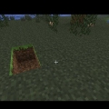 Como criar um gerador de paralelepípedos inesgotável no minecraft