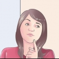 Faça um piercing na orelha sem pânico