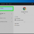 Criar uma tarefa no google classroom