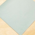 Como dobrar um envelope de origami