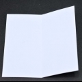 Fazendo uma cadeira de origami