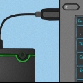 Remova com segurança um computador antigo