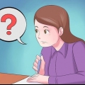 Organize um painel de discussão