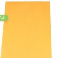 Fazendo um avião de papel