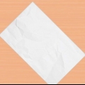 Lubrifique uma trituradora de papel