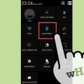 Conectando um pc com bluetooth
