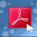 Converter um pdf em imagens