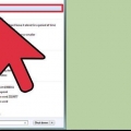 Abra um pdf no word