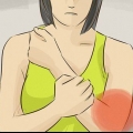 Diagnosticando uma infecção do tendão no antebraço