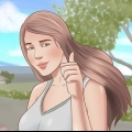 Tenha um sorriso perfeito