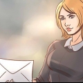 Envie um comunicado de imprensa