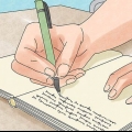 Elaboração de um plano financeiro pessoal