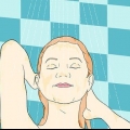Tratando uma vagina dolorida durante a menstruação