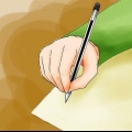 Traçando um plano