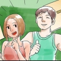 Construindo uma atitude positiva