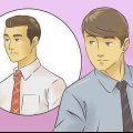 Dando uma referência positiva para um colega