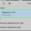 Adicionar um powerpoint ao imovie