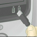 Instalando uma impressora sem um disco de instalação