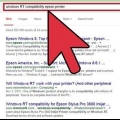 Adicionar uma impressora ao windows 8