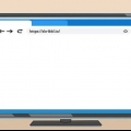 Crie uma sala privada no skribbl.io