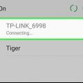 Resolvendo um problema com um servidor dns