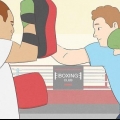 Tornando-se um boxeador profissional