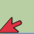 Desinstalar um programa