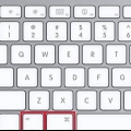 Forçar o encerramento de um aplicativo no mac os x