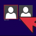 Desinstalar um programa no windows 8