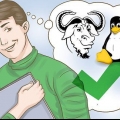 Tornando-se um programador de software aberto