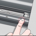 Redefinir um ps3