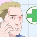 Curar uma infecção por pseudomonas
