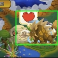 Choque um dragão puro em dragon city