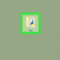 Abrindo um arquivo python usando o prompt de comando do windows