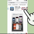 Criar um código qr