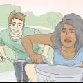 Mantenha um homem de áries interessado
