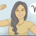 Fazendo uma mulher de áries se apaixonar por você