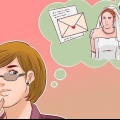 Como escrever uma carta de referência para o serviço de imigração