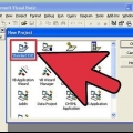 Criando uma calculadora no visual basic 6