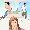 Estar em um relacionamento com duas pessoas