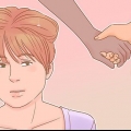 Estar em um relacionamento sem seus pais saberem