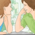 Entrando em um relacionamento com um homem com filhos